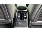 2021-volvo-xc40-15-t5-r-design-pro-258bhp-small-38