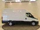 2021-iveco-daily-s-class-23td-35s14v-business-3520mm-h2-136pseu6dt-small-26