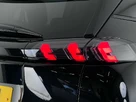2022-peugeot-2008-suv-12-puretech-allure-premium-130bhp-eat8-small-9