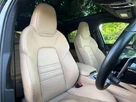 2021-porsche-cayenne-30-v6-e-hybrid-476ps-coupe-small-9