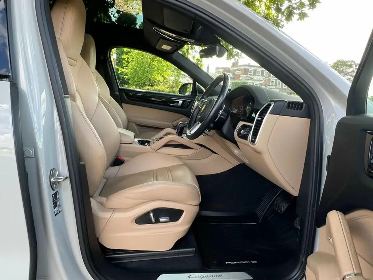 2021-porsche-cayenne-30-v6-e-hybrid-476ps-coupe-big-22