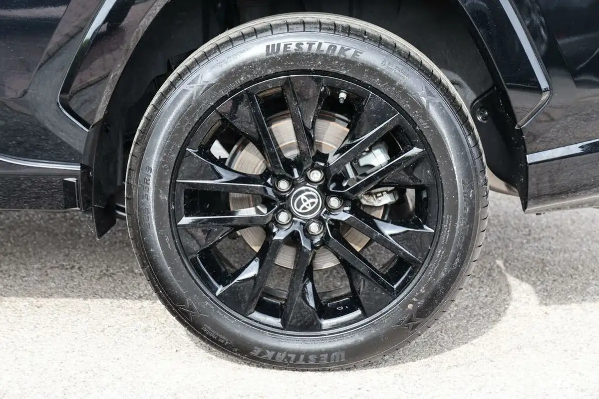 2021-toyota-rav4-25-vvt-i-black-edition-215bhp-big-17