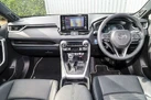 2021-toyota-rav4-25-vvt-i-black-edition-215bhp-small-4