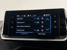 2022-peugeot-2008-suv-12-puretech-allure-premium-130bhp-eat8-small-33