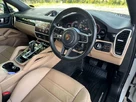 2021-porsche-cayenne-30-v6-e-hybrid-476ps-coupe-small-33