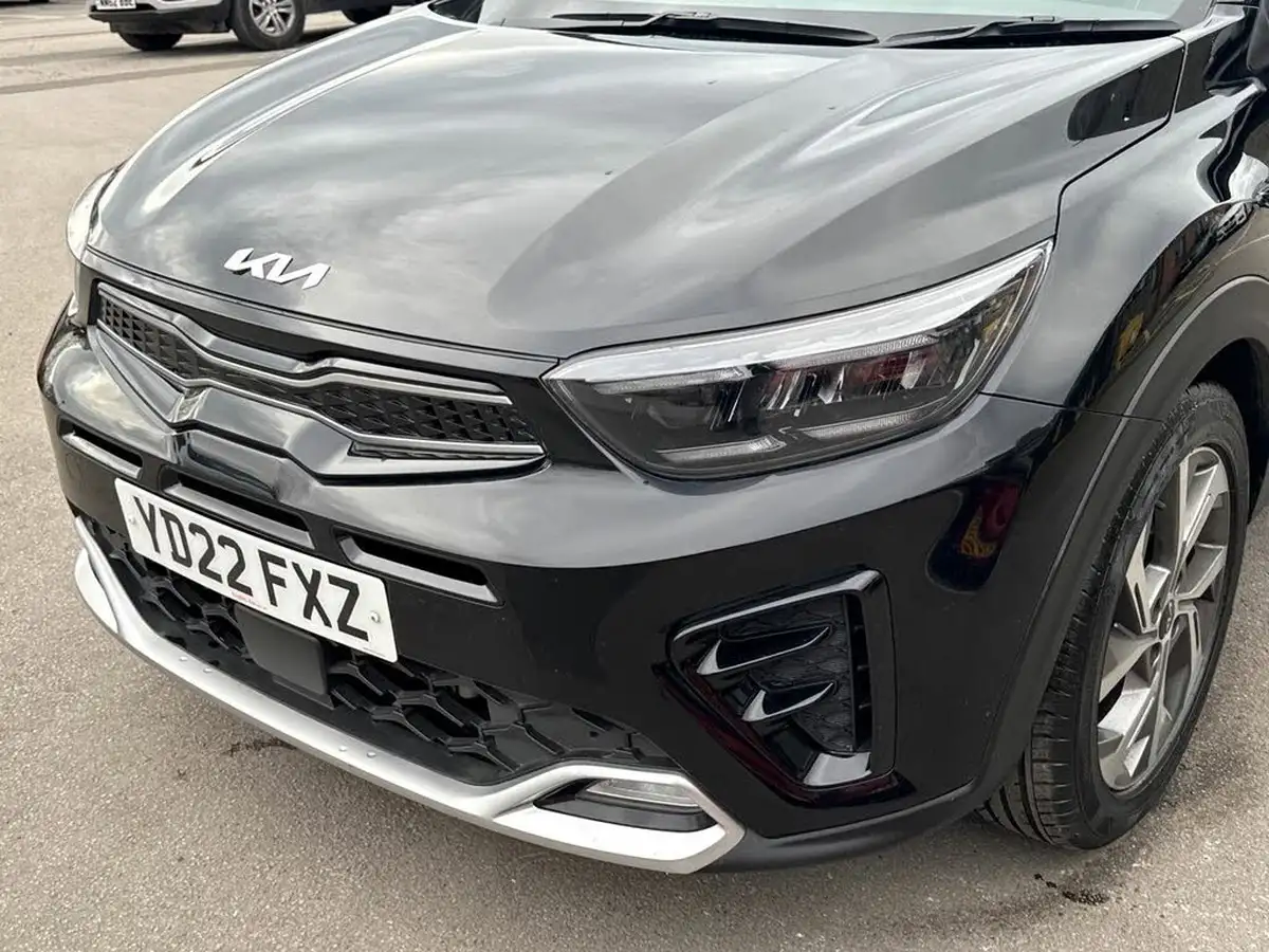 2022-kia-stonic-10-t-gdi-gt-line-118bhp-48v-big-27