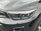 2022-kia-stonic-10-t-gdi-gt-line-118bhp-48v-small-14