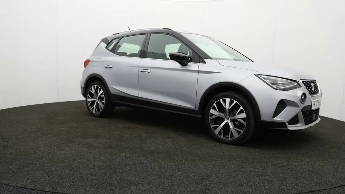 2023-seat-arona-10-tsi-xperience-lux-110ps-big-78