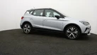 2023-seat-arona-10-tsi-xperience-lux-110ps-small-65