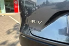 2023-honda-hr-v-15-i-mmd-advance-small-35