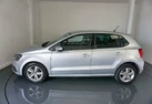 2017-volkswagen-polo-12-tsi-match-edition-ss-5d-dsg-small-3