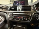 2015-bmw-3-series-20-328i-luxury-touring-5d-auto-small-22
