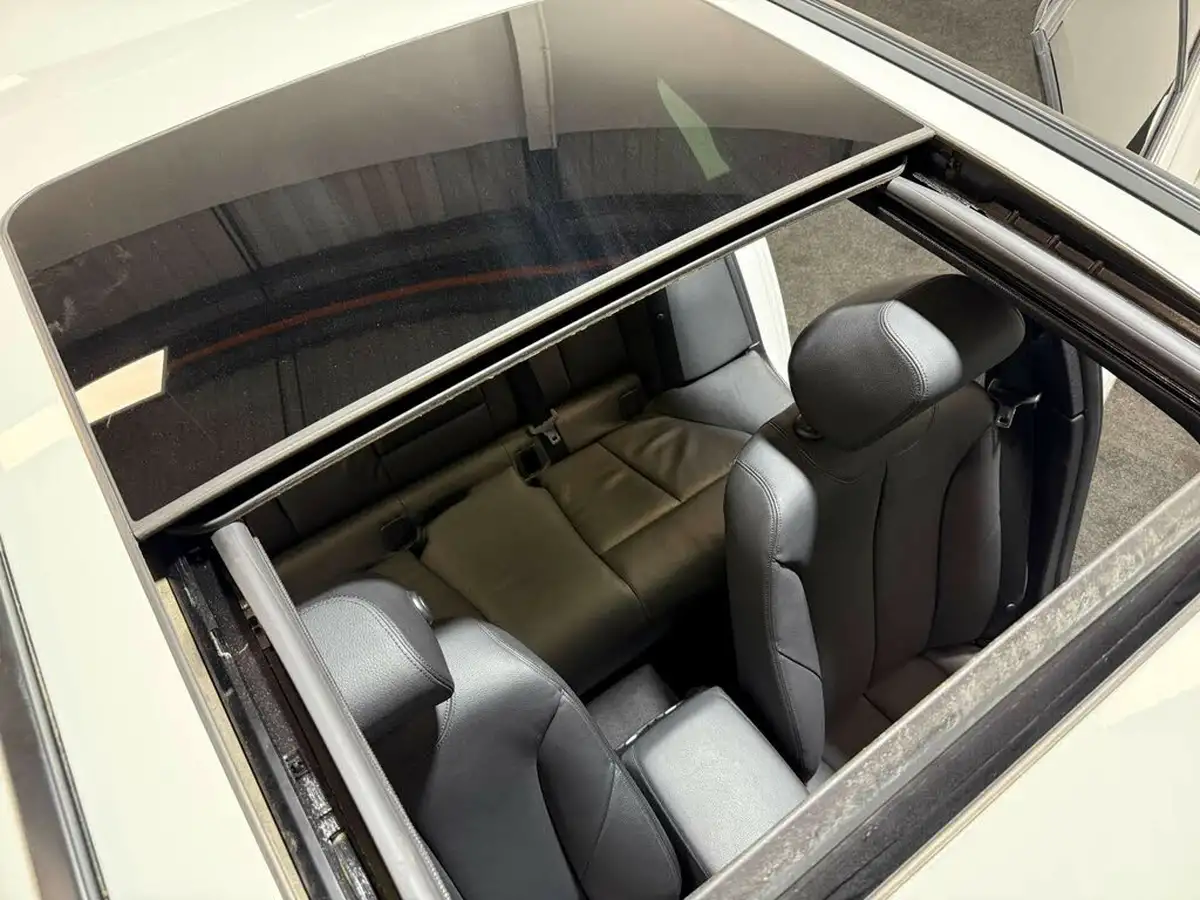 2015-bmw-3-series-20-328i-luxury-touring-5d-auto-big-35