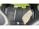 2020-nissan-juke-10-dig-t-n-connecta-117ps-small-14