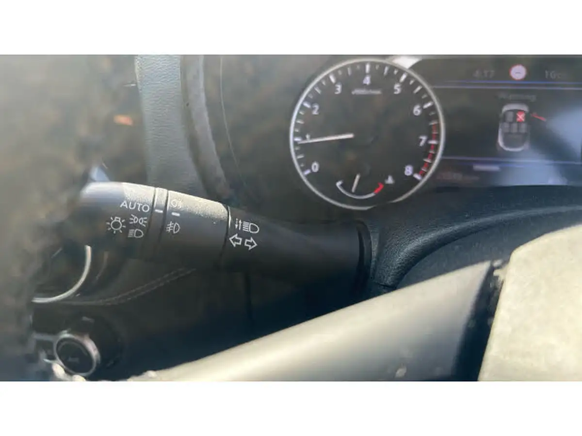 2020-nissan-juke-10-dig-t-n-connecta-117ps-big-27