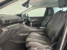 2021-peugeot-5008-suv-12-puretech-allure-small-9