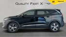 2021-peugeot-5008-suv-12-puretech-allure-small-5