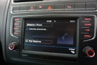 2017-volkswagen-polo-12-tsi-match-edition-ss-5d-dsg-small-27