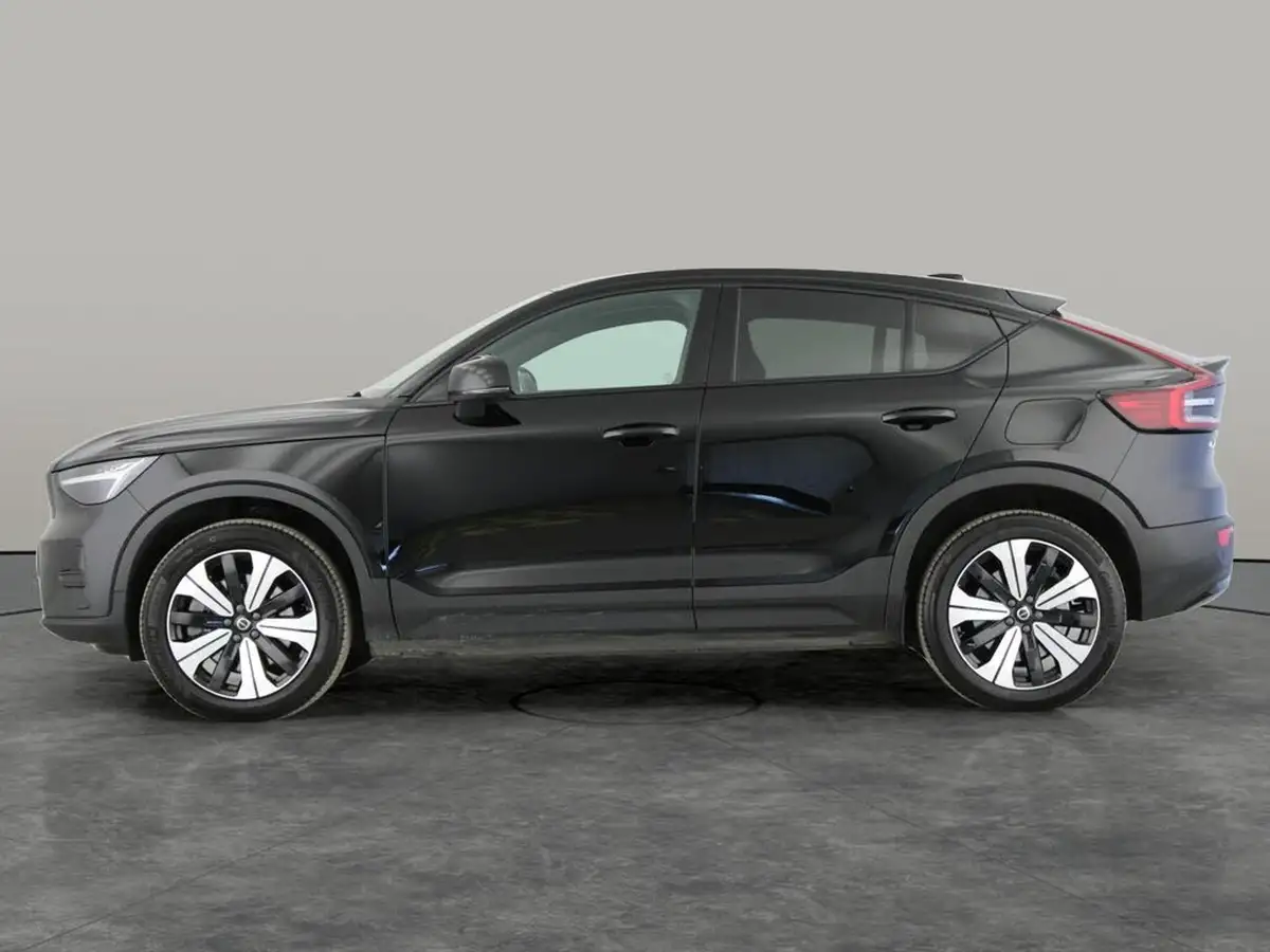 2023-volvo-c40-e-recharge-core-228bhp-big-4