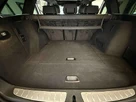 2015-bmw-3-series-20-328i-luxury-touring-5d-auto-small-46