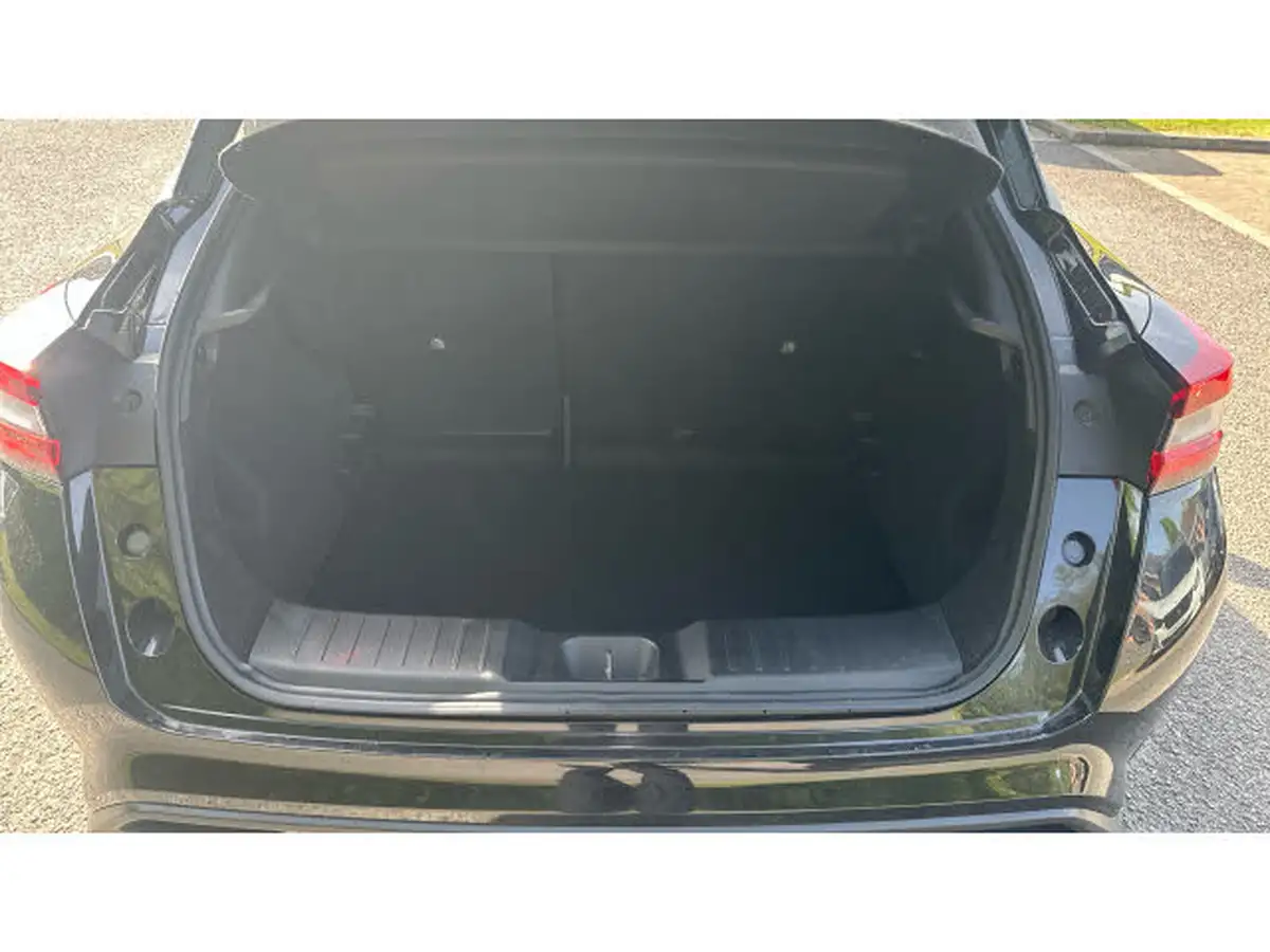 2020-nissan-juke-10-dig-t-n-connecta-117ps-big-3