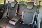 2023-honda-hr-v-15-i-mmd-advance-small-7