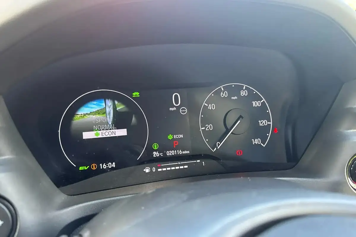 2023-honda-hr-v-15-i-mmd-advance-big-24