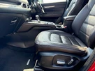 2022-mazda-cx-5-22td-gt-sport-auto-small-47