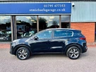 2021-kia-sportage-16-gdi-2-small-10