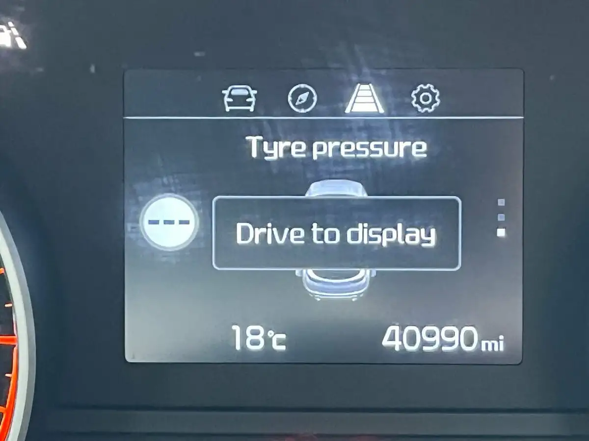 2021-kia-sportage-16-gdi-2-big-23