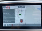 2021-kia-sportage-16-gdi-2-small-34