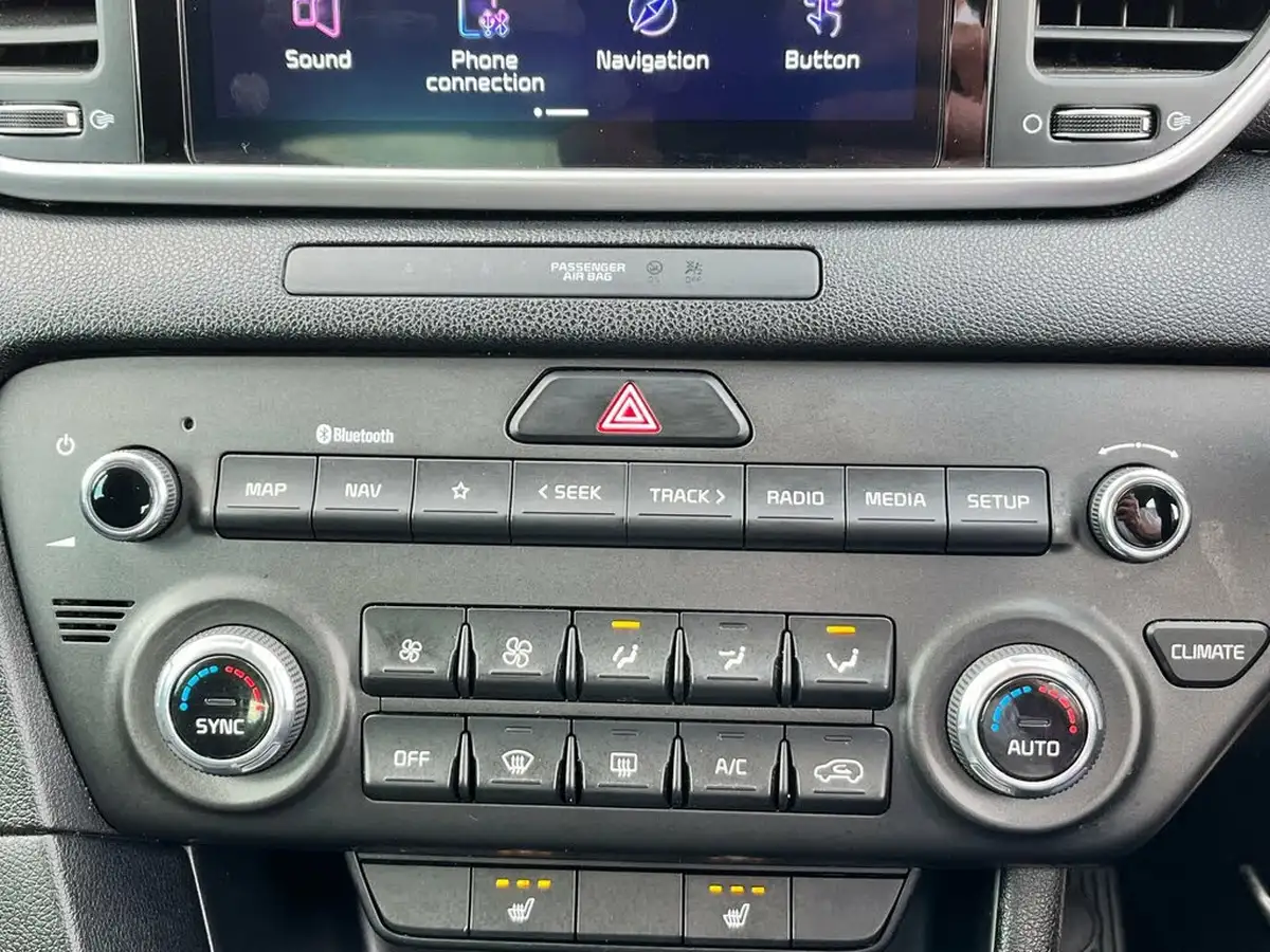 2021-kia-sportage-16-gdi-2-big-47