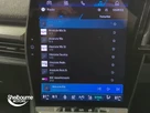 2024-renault-scenic-e-tech-e-esprit-alpine-small-28