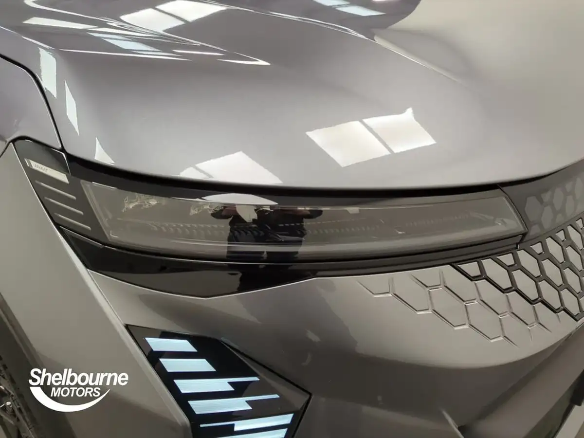 2024-renault-scenic-e-tech-e-esprit-alpine-big-17