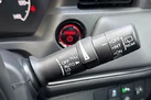 2023-honda-hr-v-15-i-mmd-elegance-small-29