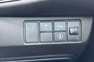 2023-honda-hr-v-15-i-mmd-elegance-small-25