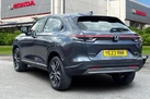 2023-honda-hr-v-15-i-mmd-elegance-small-1