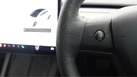 2021-tesla-model-3-e-long-range-4x4-small-20
