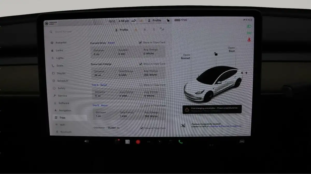 2021-tesla-model-3-e-long-range-4x4-big-9