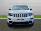 2017-jeep-grand-cherokee-30crd-summit-small-1