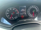 2020-seat-arona-10-tsi-xcellence-110ps-dsg-small-14