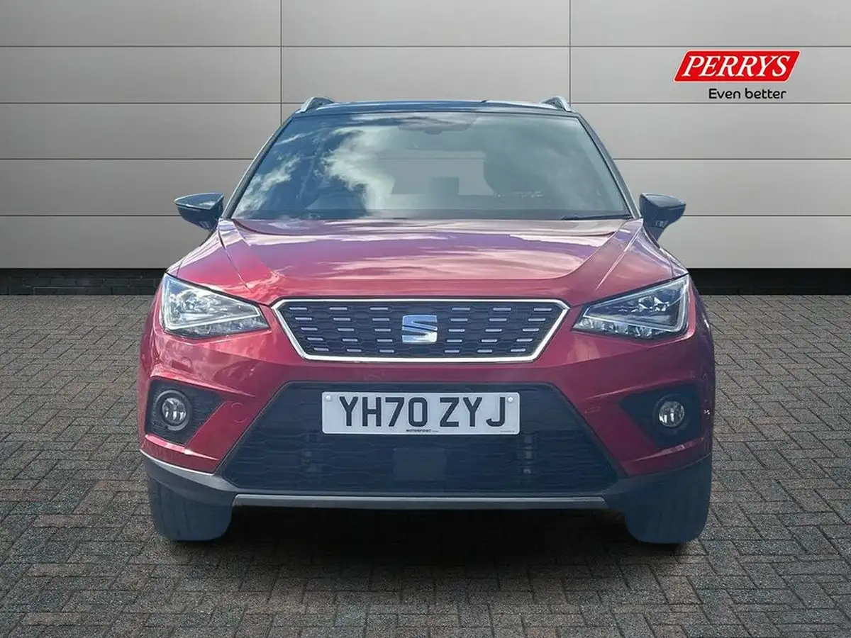 2020-seat-arona-10-tsi-xcellence-110ps-dsg-big-3
