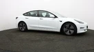 2021-tesla-model-3-e-long-range-4x4-small-44