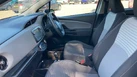 2020-toyota-yaris-15-vvt-i-icon-98bhp-hybrid-1497cc-e-cvt-small-9