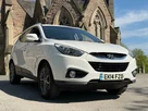2014-hyundai-ix35-17td-se-nav-small-1