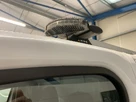 2016-vauxhall-vivaro-16cdti-2900-ecoflex-l1h1-90ps-panel-van-small-20