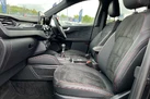 2023-ford-kuga-small-18