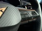 2024-cupra-leon-nf-15-etsi-v1-estate-small-48