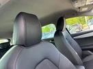 2024-cupra-leon-nf-15-etsi-v1-estate-small-20