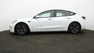 2021-tesla-model-3-e-long-range-4x4-small-68